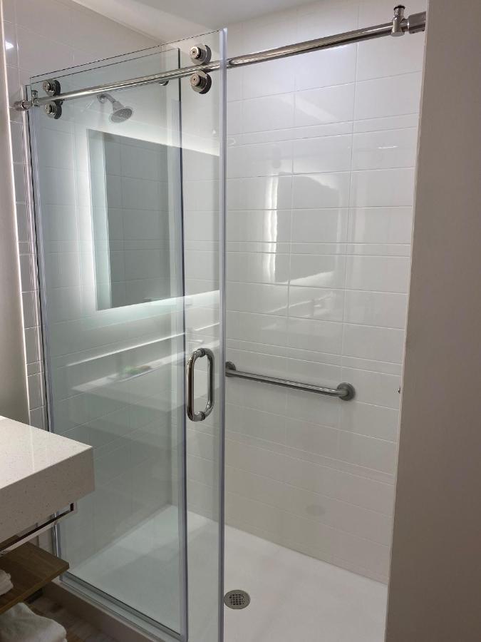 Wyndham Garden Orlando Airport - Free Airport Shuttle Hotel Eksteriør billede
